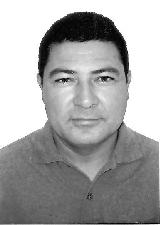 Foto de ANTONIO BEZERRA CAVALCANTI