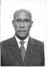 Foto de José Edson de Oliveira