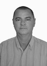 Foto de JOSÉ CESAR RODRIGUES NUNES