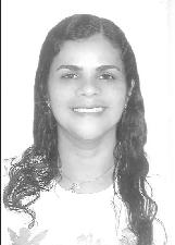 Foto de CLAUDIA VIRGINIA DE OLIVEIRA MARTINS
