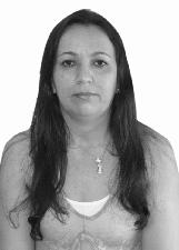 Foto de LUCIENE FERREIRA DA SILVA