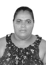 Foto de SANDRA MARIA DA SILVA