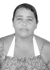 Foto de SILVIA CRISTINA DE LIMA