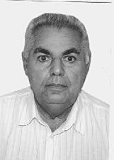 Foto de ADALBERTO SATURNINO DE ALMEIDA