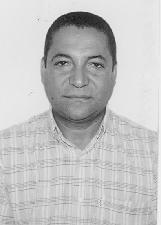 Foto de AILTON PEREIRA BARBOSA