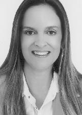 Foto de AURELIA MAGNA FERNANDES DIAS