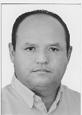 Foto de CARLOS EDMILSON RODRIGUES DA SILVA