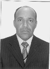 Foto de CICERO ALVES DA SILVA