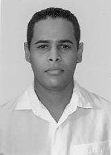 Foto de EDLER RANGEL LIRA SILVA
