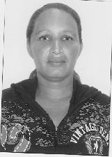 Foto de ELISABETE MACIEL CABRAL