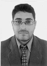 Foto de FABIO JOMES PEREIRA DA SILVA