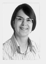 Foto de GILVANIA GOMES DE BARROS PEREIRA