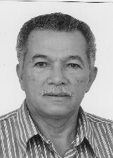 Foto de JOÃO DOS SANTOS
