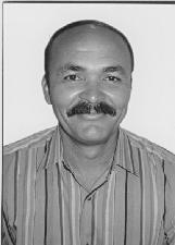 Foto de JOSE ADILSON MELO DOS SANTOS