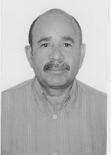 Foto de JOSE CARLOS BRAZ