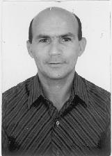 Foto de JOSE PEDRO DA SILVA JUNIOR