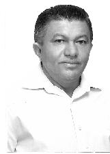Foto de JOSIVAL FERREIRA DE LIMA