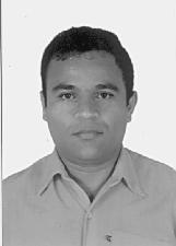 Foto de JOÃO LUIZ DO NASCIMENTO