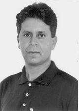 Foto de MARCIO MARQUES DE SOUZA