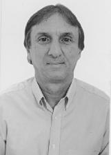 Foto de REGIS JACKSON DE ALBUQUERQUE CAVALCANTE
