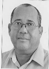 Foto de ROBERIO LIMA ATAIDE