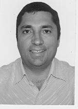 Foto de ROGERIO PEREIRA MELO