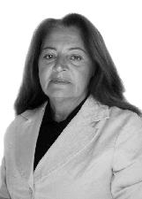 Foto de ROSILENE FRANCISCO DE LIMA