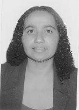 Foto de ROSINEIDE DA SILVA SANTOS