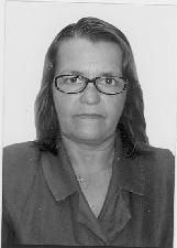 Foto de VERA LUCIA VERISSIMO