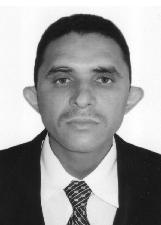 Foto de EDIVAN BEZERRA DE MOURA