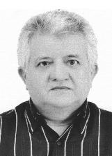 Foto de FRANCISCO HAROLDO AMORIM COSTA