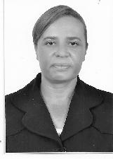 Foto de JOSEFA PEREIRA DE OLIVEIRA