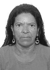 Foto de MARINALVA DOS SANTOS