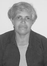 Foto de MARIA ADEILDA DA SILVA
