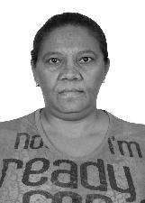 Foto de MARIA HELENA TENÓRIO MASCARENHAS