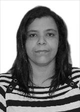 Foto de MARIA PERPETUO SOCORRO VIEIRA DIAS