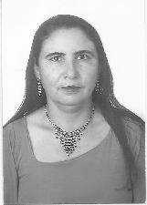 Foto de MARIA JOSE BEZERRA TAVARES