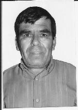 Foto de ANTONIO TRAJANO DE ARAUJO