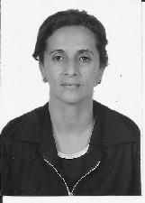 Foto de MARIA GORETT GAMA DE OLIVEIRA