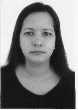 Foto de MARIA DOS SANTOS SILVA