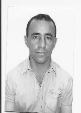 Foto de JOSE VALTER NUNES GONÇALVES