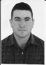 Foto de JOSE ROBERTO DA SILVA