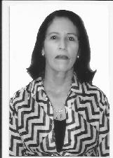 Foto de IVONE VIEIRA DE SOUZA