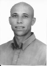 Foto de GILMAR BARBOSA SILVA