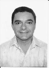 Foto de CARLOS JORGE DOS SANTOS