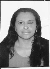 Foto de BETANIA BARBOSA FREITAS