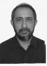 Foto de JOSE NOE DE OLIVEIRA