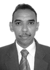 Foto de IVON BERTO TIBÚRCIO DE LIMA