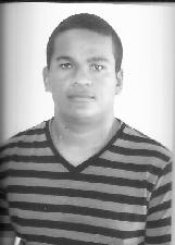 Foto de ALBELITON FABIANO SANTOS CORREIA