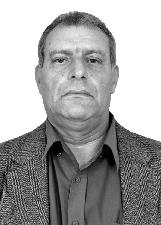 Foto de SERGIO CABRAL BARBOSA